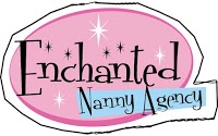 Enchanted Nanny Agency Ltd 682391 Image 0